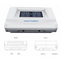 河南邁通胃腸動(dòng)力治療儀