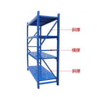 廣州倉庫貨架|汕頭倉庫貨架|重型貨架|廣東貨架公司