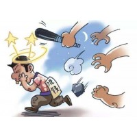 海南國際熱帶農產品交易中心正規嗎？炒檳榔虧掉本怎么辦