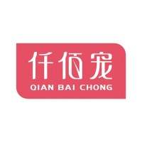 仟佰寵發(fā)現(xiàn)工作持續(xù)長(zhǎng)胖的原因居然是這個(gè)