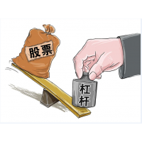 今日熱點(diǎn):中匯好策略騙局曝光!難友親述騙局黑幕真相!