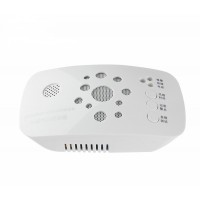 智能語音燃?xì)鈭缶? onmouseover=