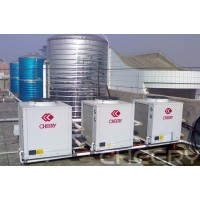 嘉興長菱空氣能熱水器維修中心售后服務部維修全國網點電話