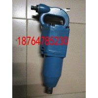 BE56風動扳手,BE56氣扳機廠家天天有秒殺產品