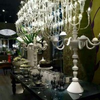 西安哪里有男模夜場？好玩的男模ktv當屬Master men