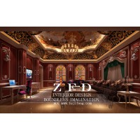 西安哪家ktv是有男模的？找好的男模夜店需要注意三方面