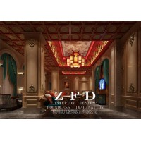 成都Lisa秀ktv的男模多達200多個包房在線預(yù)訂更實惠