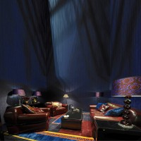 成都哪里有男?？梢酝?？Lisa秀ktv的男模數(shù)量多顏值高