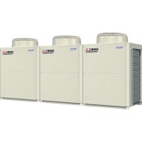 海鹽三菱電機(jī)中央空調(diào)售后服務(wù)電話@全國統(tǒng)一400維修客服中心