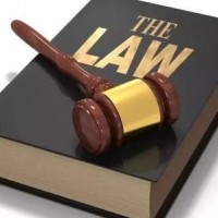 柏尚國際正規嗎？柏尚國際有監管嗎