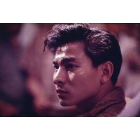 北京：宏圖國際正規(guī)嗎？被騙虧損慘重!已成功追回本金。