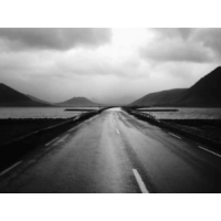 上海匯正財(cái)經(jīng)顧問薦股沒有效果，服務(wù)費(fèi)如何退費(fèi)！