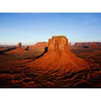 葉云堂帶我在Advantage平臺做黃金指數虧損慘是否被騙了