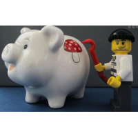 金品匯正規(guī)嗎？被騙虧損慘重背后真相遭曝光！