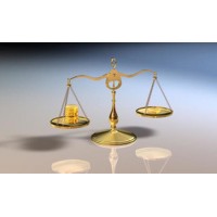 中廣資本強勢操盤定制教學退費別慌！有十來起成功案例皆落幕