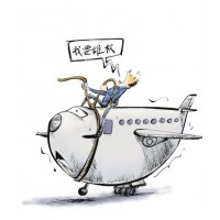 深圳前海吉安黑幕連連資金去向不明！