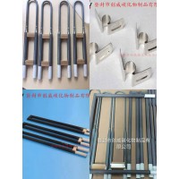 硅碳棒硅鉬棒生產廠家