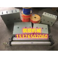 無壓風(fēng)門專用控制裝置 氣動(dòng)風(fēng)門控制