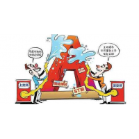 智達(dá)信被騙虧損真相沒想到竟然是騙局!