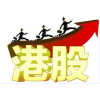 智達(dá)信正規(guī)嗎？被騙虧損真相遭曝光。