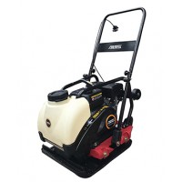 野外公路施工標準平板夯艾特森WNP1550LU