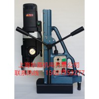 優質進口磁力鉆 英國麥格MTD140