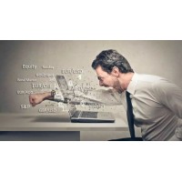 易金通被騙虧損別驚慌!難友自述虧損被騙內幕！