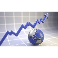 均益證券不能出金怎么辦？無法出金可能是這幾點原因！