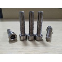 江蘇直銷Inconel718螺絲優質商家來電咨/栢爾斯道弗
