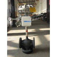 德國baelz氣動比例閥342-BK-SS-P21