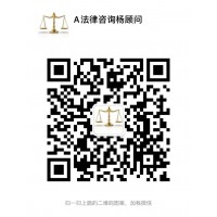 披露：融匯天誠投資被騙爆倉真實經歷，希望不要上當受騙了。