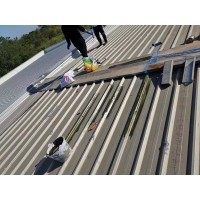 南寧市防水補(bǔ)漏公司鐵皮瓦漏水補(bǔ)漏維修公司