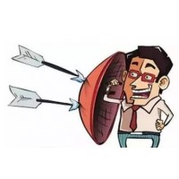 香港金盛貴金屬是正規平臺嗎？柳一刀大肆喊口號高收益是幌子