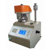 供應(yīng)DCP-NPY1200型電腦測控紙張耐破度儀