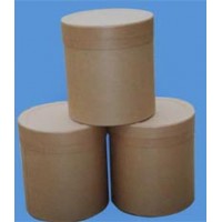 99%高含量 3-甲基-4-異丙基苯酚原料