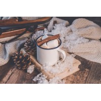 仟佰寵：這些壞習(xí)慣容易增加你的饑餓感