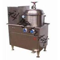 邯鄲科勝真空灌裝機|防曬噴霧灌裝機|河北灌裝機