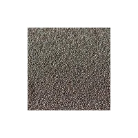 鄒平金鈺優(yōu)質磨料國標鋼砂鋼丸