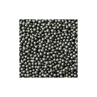 鄒平金鈺生產供應鋼丸、不銹鋼丸