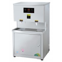 四川培訓學校專用步進式電開水器—四川朗之源科技有限公司