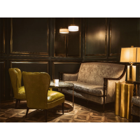 哪里可以預(yù)訂長沙男模場ktv消費不貴的那種