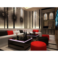 長沙哪里有好玩不貴服務(wù)好帥哥多的男模場KTV