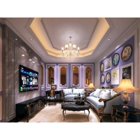 長沙男模場ktv排名去過這家都說實至名歸