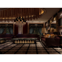 長沙最好玩的男模場ktv是哪家阿佑隊長告訴你