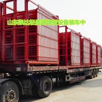 按需定制水泥發(fā)泡輕質(zhì)隔墻板設備廠家優(yōu)先發(fā)貨