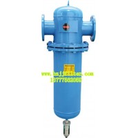 佳潔牌高效過濾器XF9-20 XF7-20 XF5-20