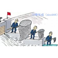 四川大決策證券收取薦股會員費不合規！虛假宣傳導致投資者虧損！