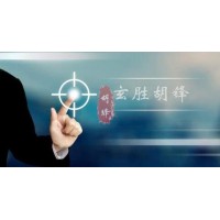 富利寶連環(huán)套路！旭陽晚霞謀財騙取本金！