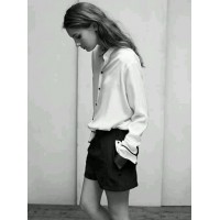 揭露上海華通鉑銀不正規騙局真相！被騙難友教你怎樣挽回虧損！