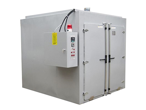 å·¥ä¸?ç?¤ç®±